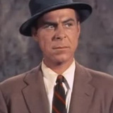 Sid Tomack — Master of Ceremonies