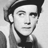 David Gorcey — Chuck