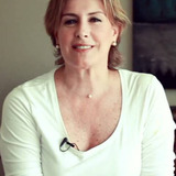 Pilar Brescia — Estela
