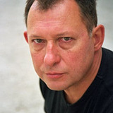 Miglen Mirtchev — Vladimir Karpov