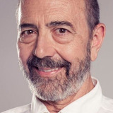 Miguel Rellán — Don Alfonso