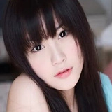 Jiarui Ren — Suzie