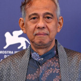 Arswendy Bening Swara — Prakasa