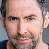 Йен Уайт — Bollie Prindel / Roodown (uncredited)