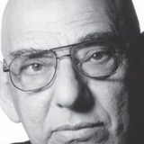 George Khan — Head Scientist