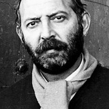 Álvaro de Luna — Porteador