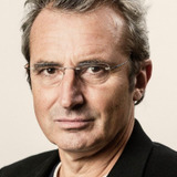 Mariano Barroso — Self - Filmmaker