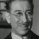 Teddy Bilis — Teddy Laurentin (uncredited)