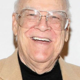 David Huddleston — The Big Lebowski