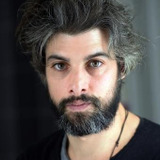 Micha Lescot — Régis