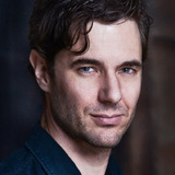 Derek Moran — Additional Voices (Voice)