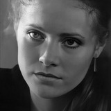 Галина Левина