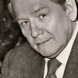 Kurt Waitzmann — Mr. Simpson