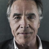 Дон Джонсон — Vic