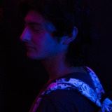 Bruno Lopez — Tomas