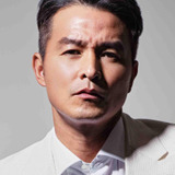 李銘順 — Chiu
