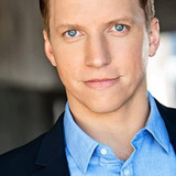 Gregory Hoyt — Alex