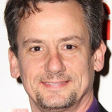 Джо Форбрич — Guard