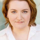 Randi Lynne — Receptionist