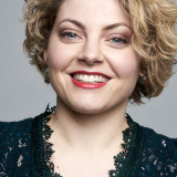 Sophie Guillemin — Héloïse