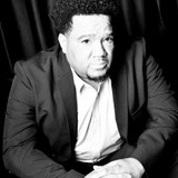 Marc T. Lewis — Tony