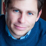 Cameron Fife — Cecil