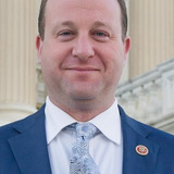 Jared Polis — Self