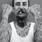 Andy Roy
