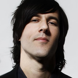 Matt McJunkins — Self