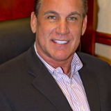 С.Дж. Грэм — Jason Voorhees, Part VI (archive footage)