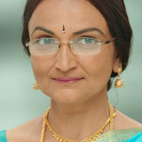 Saleema — Ammini