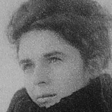 Lyudmila Konyaeva — Дама