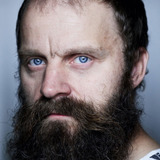 Guðjón Þorsteinn Pálmarsson — Fangi 5