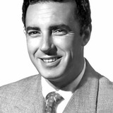 Virgílio Teixeira — (uncredited)