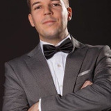 Wolfgang M. Schmitt — Self - Interviewee