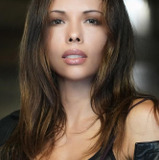 Dana Schick — Eloi / Stunts