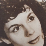 Delia Garcés — Felisa