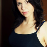 Destee Klyne — Schroder's Daughter