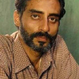 Ashwath Bhatt — Mirza