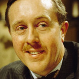 Норман Бёрд — Bilbo (voice)