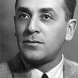 Всеволод Якут — Narrator (1955 release)