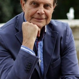 Giovanni Visentin — Raffaele Pomba