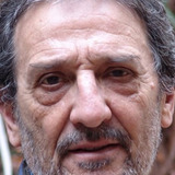 Ricardo Merkin — Cazador