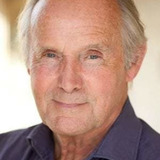 Clive Francis — Sir Steven