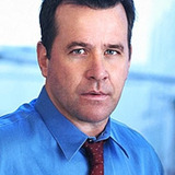 Brian Fitzpatrick — Sev