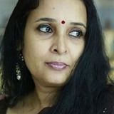 Sabita Jayaraj — Suparna Deedi