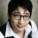 정운택 — Dae Ka-ri