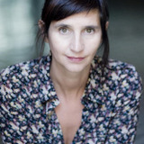 Cécile Bouillot — Pauline Kiriloff