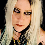 Donita Sparks — Herself
