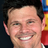 Ian Reed Kesler — Douche